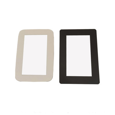 0.95 Mm 防眩玻璃